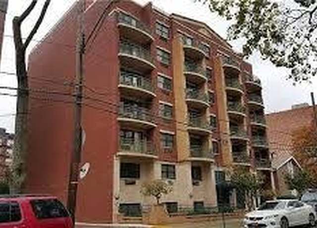 Property at 143-41 84th Dr Unit 1A, Briarwood, NY 11435, 1 bed, 1 bath