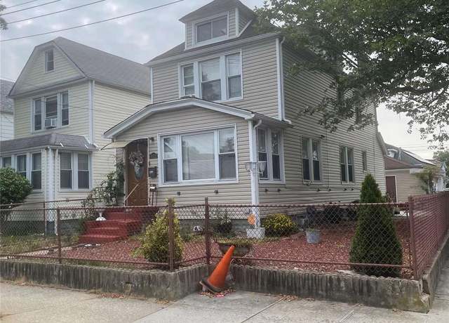 Property at Undisclosed address, Jamaica, NY 11434, 3 beds, 2.5 baths