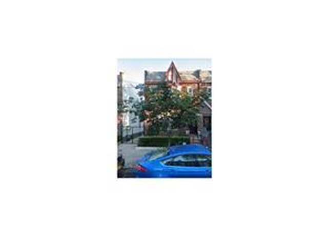 Property at 397 Stockholm St, Ridgewood, NY 11237, 4 beds, 3 baths