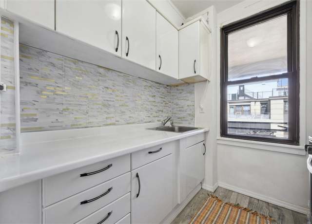 Property at 98-51 64 Ave Unit 7D, Rego Park, NY 11374, 1 bed, 1 bath