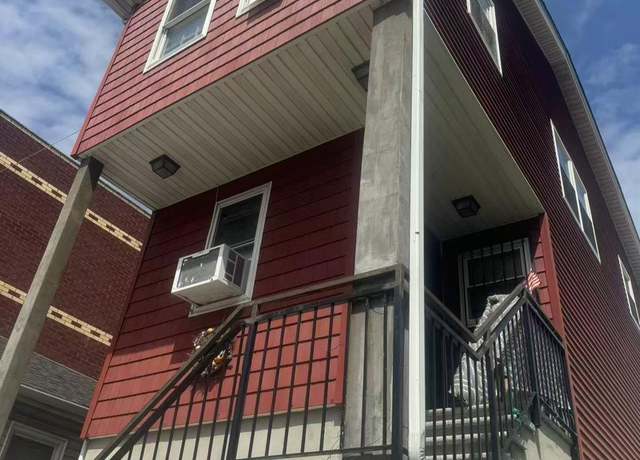 Property at 14A Mesereau Ct, Brooklyn, NY 11235, 2 beds, 1.5 baths