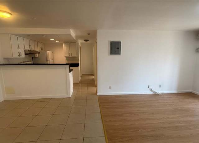 Property at 43-17 Union St Unit 6C, Flushing, NY 11355, 2 beds, 2 baths
