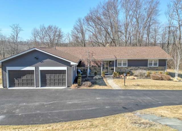 Property at 147 Pocatello Rd, Middletown, NY 10940, 3 beds, 2.5 baths