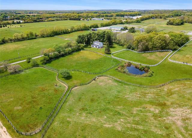 Property at 1394 Main Rd, Jamesport, NY 11947