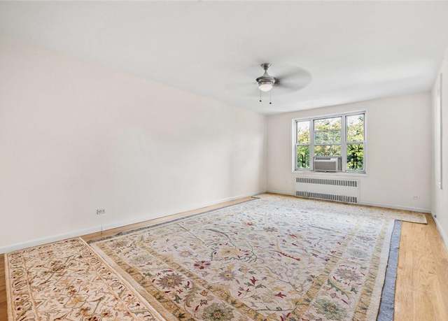 Property at 5601 Riverdale Ave Unit 5P, Bronx, NY 10471, 2 beds, 1 bath