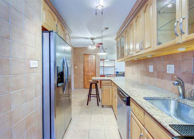 Property at 39-35 51st St Unit 3G, Woodside, NY 11377, 1 bed, 1 bath