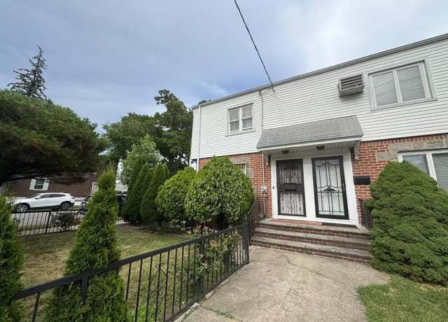 Property at 22-01 149th St, Whitestone, NY 11357, 3 beds, 2.5 baths