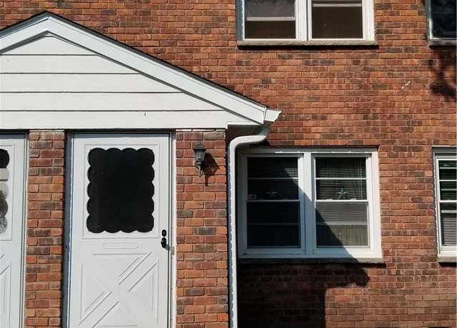 Property at 2710 South Rd Unit C14, Poughkeepsie, NY 12601, 1 bed, 1 bath