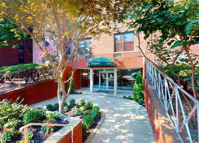 Property at 65-15 38 Ave Unit 2R, Woodside, NY 11377, 1 bath