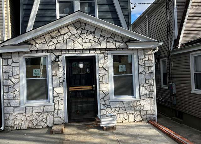 Property at 10927 175th St, Jamaica, NY 11433, 3 beds, 3 baths