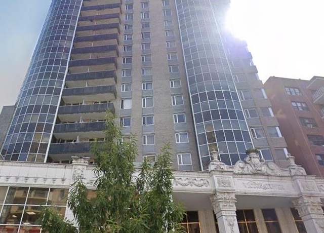 Property at 133-38 Sanford Ave Unit 9A, Flushing, NY 11355, 2 beds, 2 baths