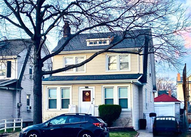 Property at 9249 Springfield Blvd, Queens Village, NY 11428, 3 beds, 1 bath