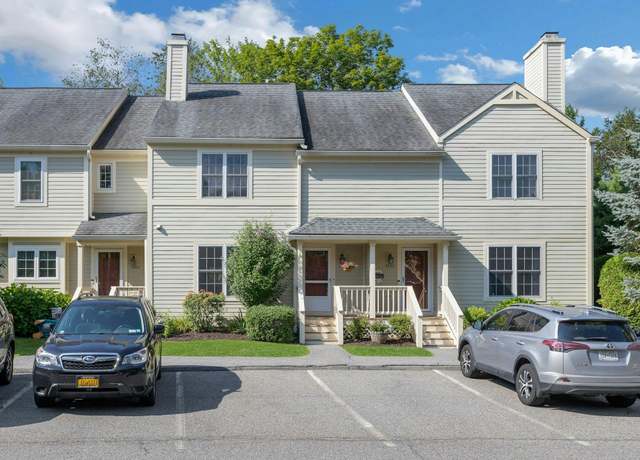Property at 3305 Morgan Dr, Carmel, NY 10512, 2 beds, 3.5 baths