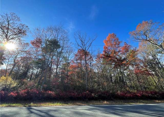 Property at Lot 84 Forestburgh Rd, Glen Spey, NY 12737