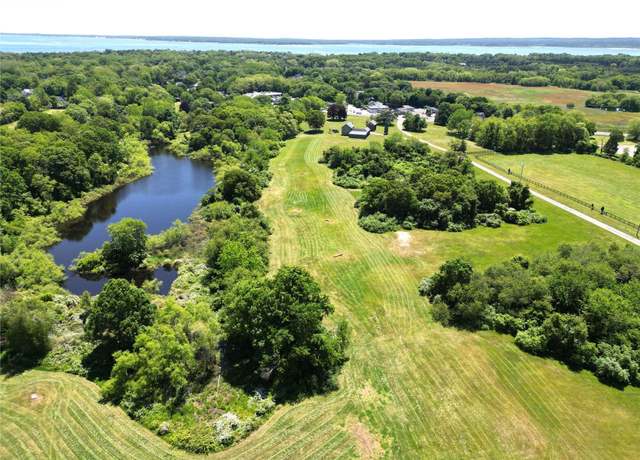 Property at 1408 Main Rd, Jamesport, NY 11947