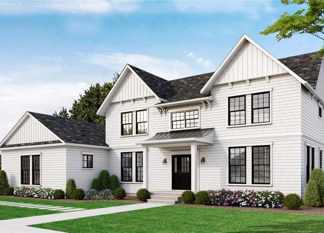 Property at 5675 Bridge Ln, Cutchogue, NY 11935, 5 beds, 3.5 baths