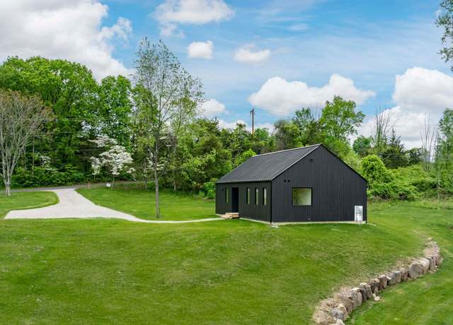 Property at 250 Wurtemburg Rd, Rhinebeck, NY 12572, 2 beds, 2 baths