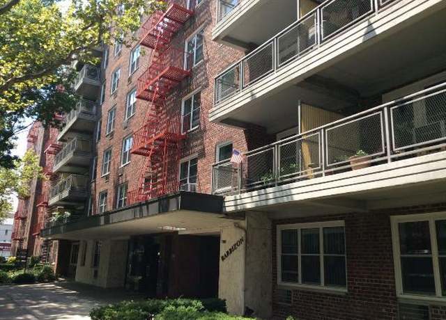 Property at 142-05 Roosevelt Ave #415, Flushing, NY 11354, 1 bed, 1 bath