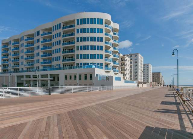 Property at 403 E Boardwalk Ph 802, Long Beach, NY 11561, 3 beds, 3 baths