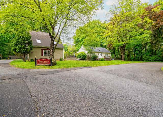 Property at 157/159/161/163 Route 202, Somers, NY 10589