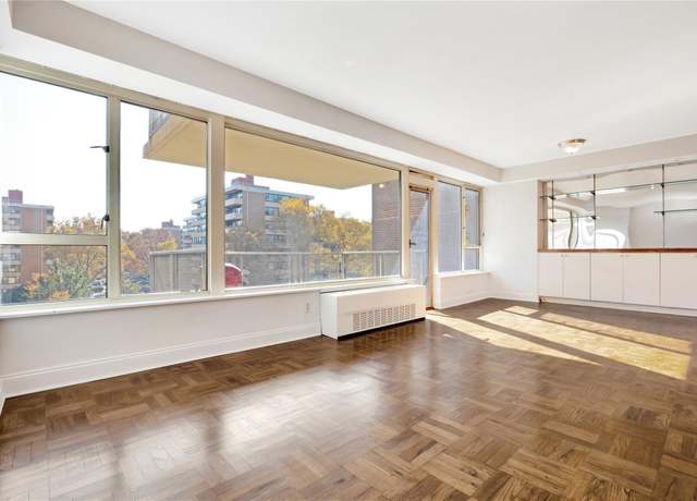 Property at 166-25 Powells Cove Blvd Unit 4G, Beechhurst, NY 11357, 2 beds, 2 baths