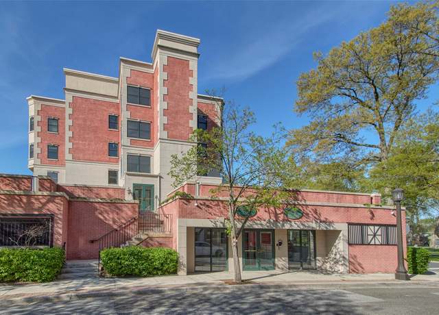 Property at 101 Sheldrake Pl #17, Mamaroneck, NY 10543, 2 beds, 2 baths