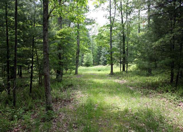 Property at Lot 23 Serenity Dr, Callicoon, NY 12723