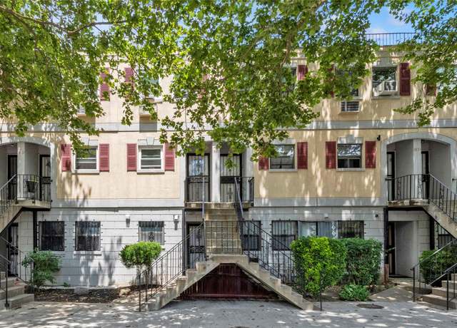 Property at 1869 Lafayette Ave Unit 8B, Bronx, NY 10473, 2 beds, 1.5 baths