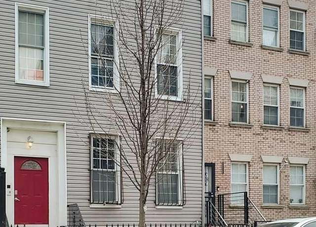 Property at 964 Madison St, Brooklyn, NY 11221, 8 beds, 5.5 baths