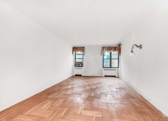 Property at 3215 Netherland Ave Unit 6C, Bronx, NY 10463, 2 beds, 1 bath