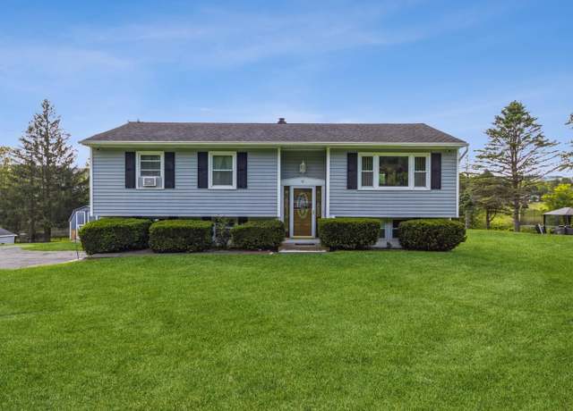 Property at 42 Lime Kiln Rd, Dover Plains, NY 12522, 3 beds, 2 baths