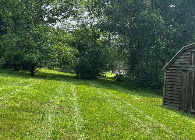 Property at Gold Rd, Wappingers Falls, NY 12590