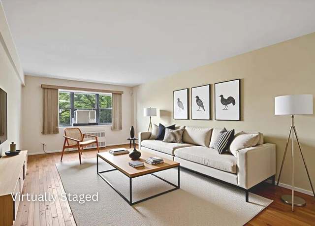 Property at 31-70 138th St Unit 2D, Flushing, NY 11354, 1 bed, 1 bath