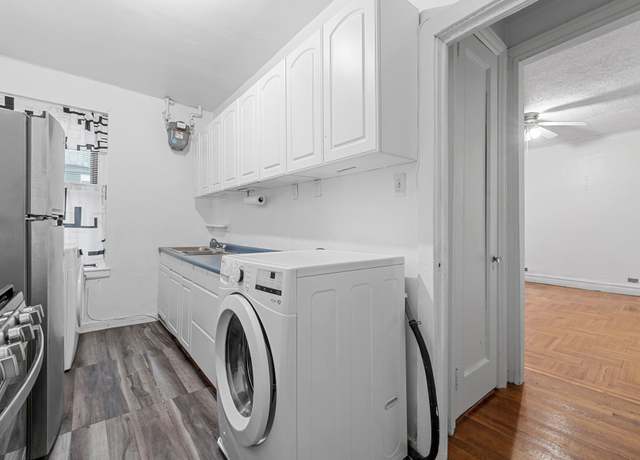 Property at 3279 Hull Ave #18, Bronx, NY 10467, 1 bed, 1 bath
