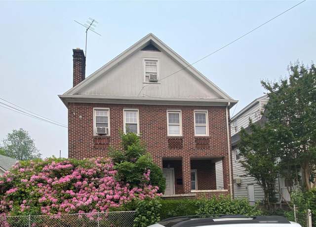 Property at 53 Madeleine Ave, New Rochelle, NY 10801, 4 beds, 3 baths