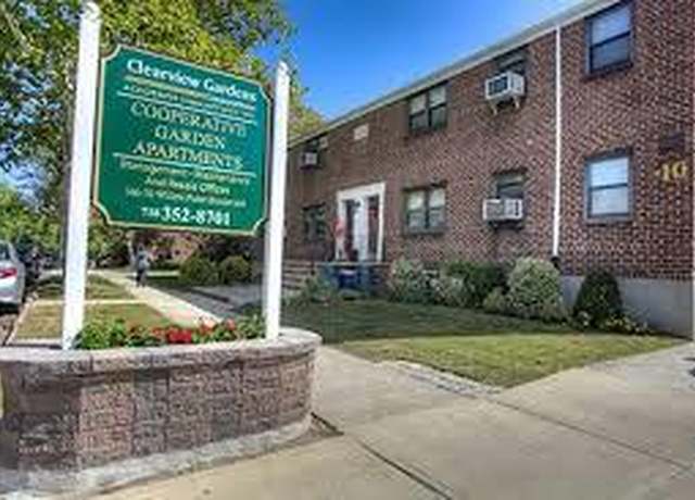 Property at 163-08 Willets Pt Blvd, Whitestone, NY 11357, 2 beds, 1 bath