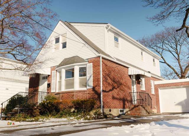 Property at 69 S Cherry Valley Ave, West Hempstead, NY 11552, 3 beds, 2 baths
