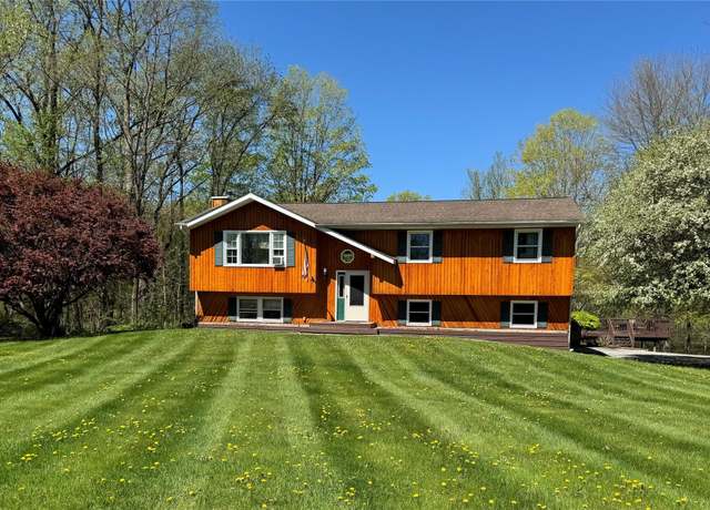 Property at 36 Susi Oval, Modena, NY 12548, 3 beds, 2.5 baths