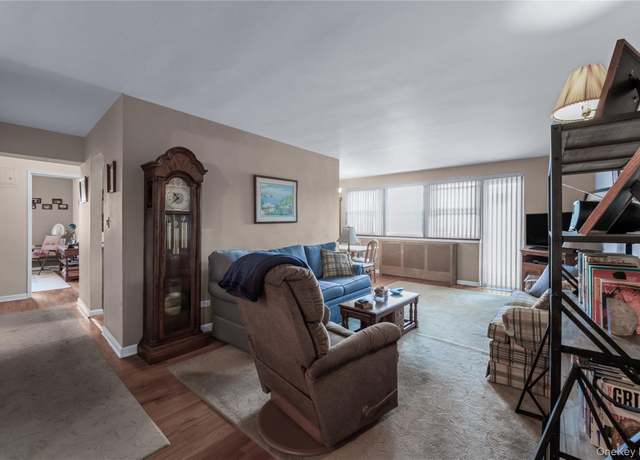 Property at 88-08 151 Ave Unit 5C, Howard Beach, NY 11414, 2 beds, 2 baths