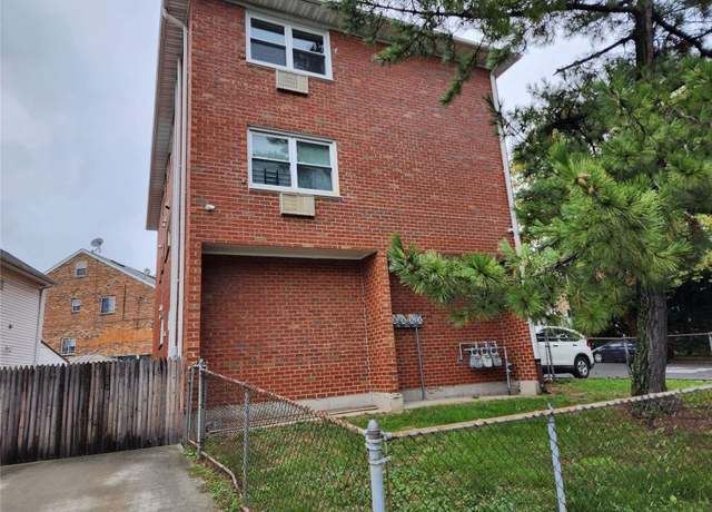 Property at 239-19 66th Ave, Little Neck, NY 11362