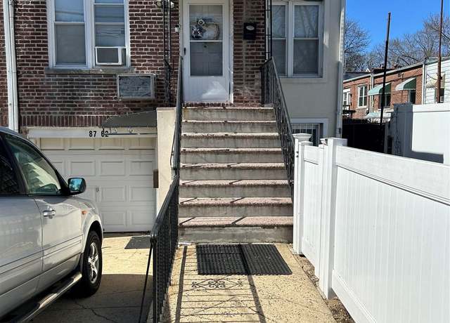 Property at 8762 Little Neck Pkwy, Floral Park, NY 11001, 5 beds, 3 baths