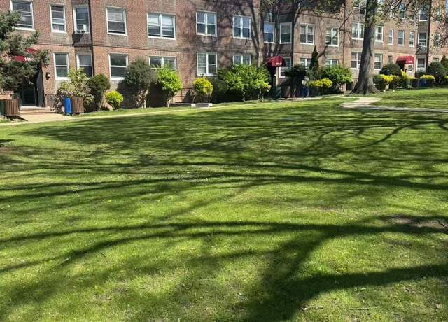 Property at 141-13 78th Rd Unit 2M, Flushing, NY 11367, 1 bed, 1 bath