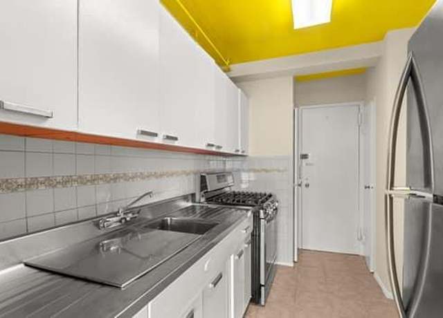 Property at 4 Fordham Hill Oval Unit 12B, Bronx, NY 10468, 2 beds, 1.5 baths