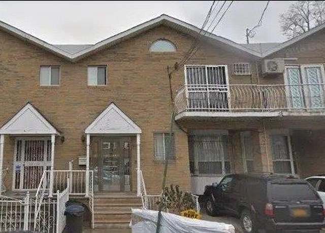 Property at 136-06 59th Ave, Flushing, NY 11355, 7 beds, 4 baths