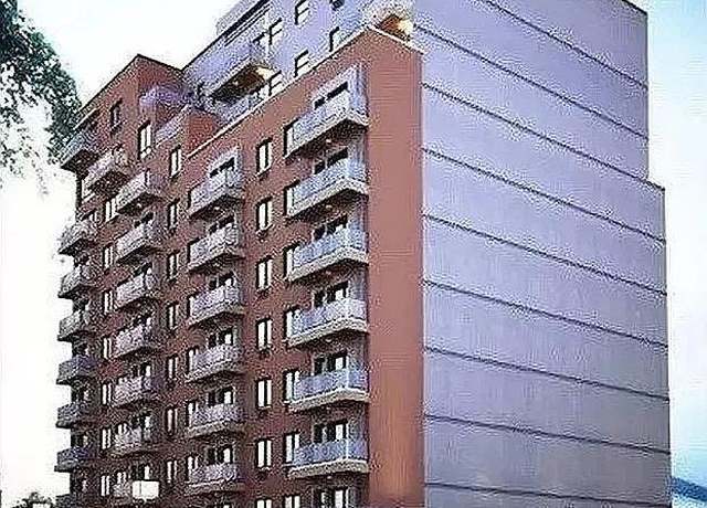 Property at 70-26 Queens Unit 6D, Woodside, NY 11377, 2 beds, 2 baths