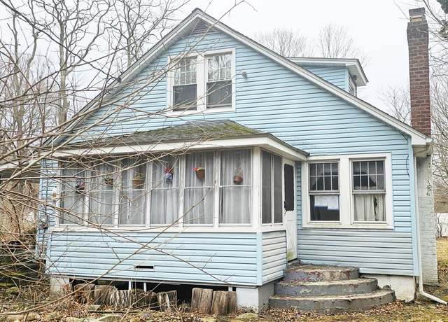 Property at 3746 Mill St, Shrub Oak, NY 10588, 3 beds, 1.5 baths