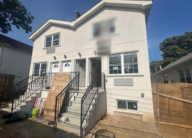 Property at 332 Underhill Ave, Bronx, NY 10473, 6 beds, 4 baths