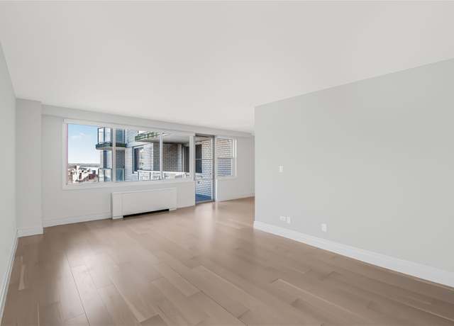 Property at 3333 Henry Hudson Pkwy Unit 11P, Bronx, NY 10463, 1 bed, 1 bath