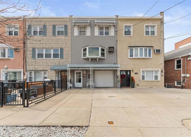Property at 281 Huntington Ave, Bronx, NY 10465, 3 beds, 2 baths