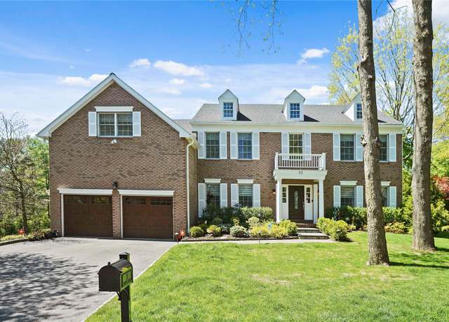Property at 32 Sheldon St, Ardsley, NY 10502, 4 beds, 3.5 baths